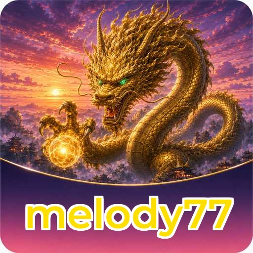 Infrastruktur Pengujian - melody77