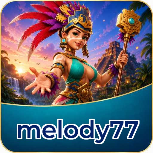 Verifikasi APK