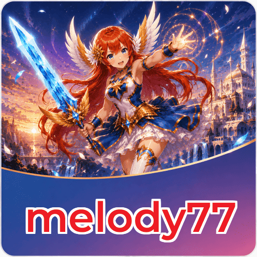 Permissions melody77