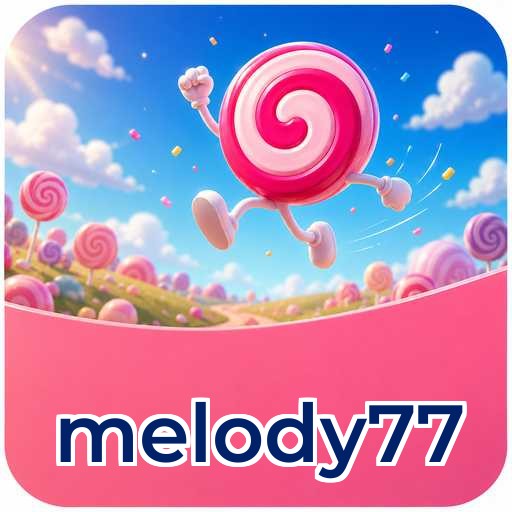Pertanyaan yang Sering Diajukan - melody77