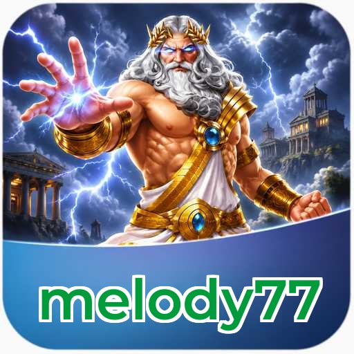 Rekomendasi & Kesimpulan - melody77