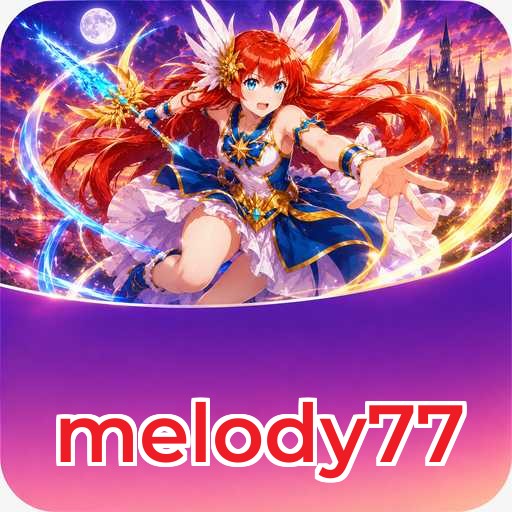 Persyaratan Sistem melody77