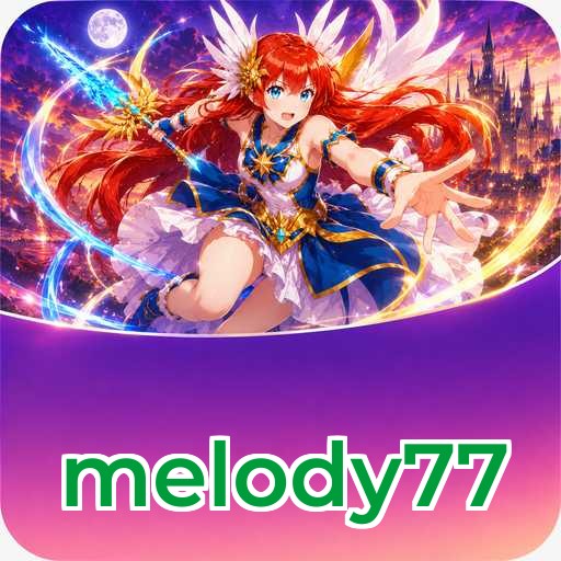 Update melody77 Versi 4.8.2