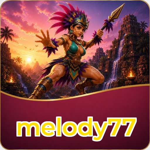 Ringkasan Eksekutif - melody77