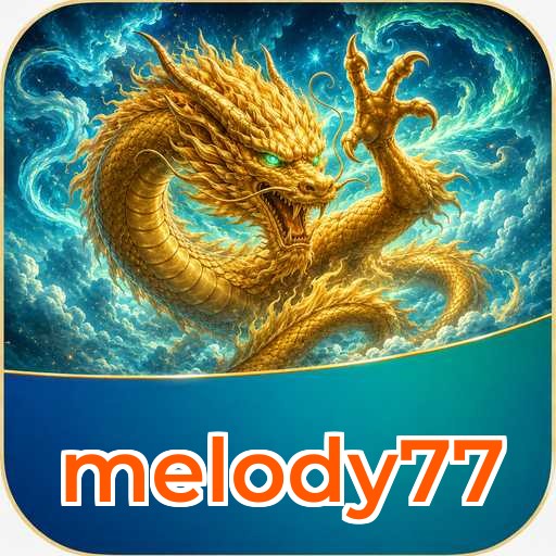 Analisis Keamanan Mendalam - melody77