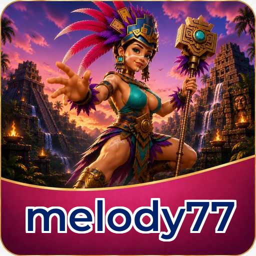 Analisis Performa Real-World - melody77