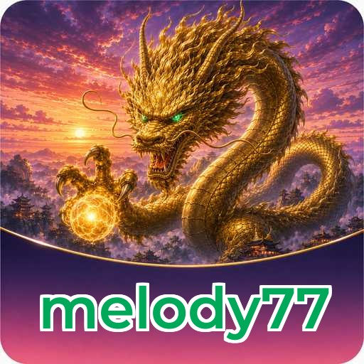Fitur melody77
