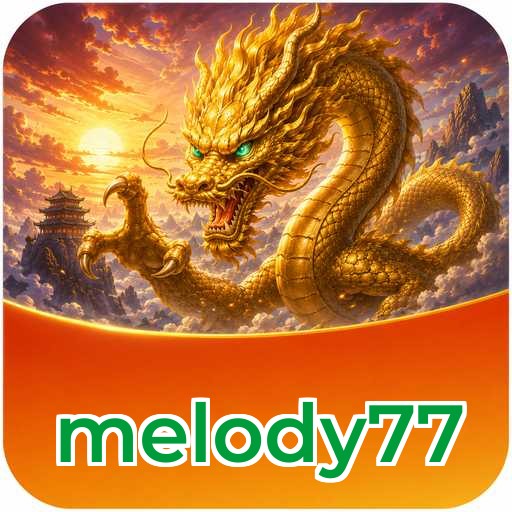 Grafik Performa melody77 APK Berdasarkan Kategori Device